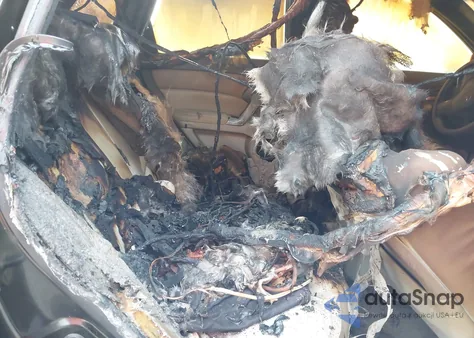 2010 Acura Rdx from USA, damaged, VIN 5J8TB2H51AA003716